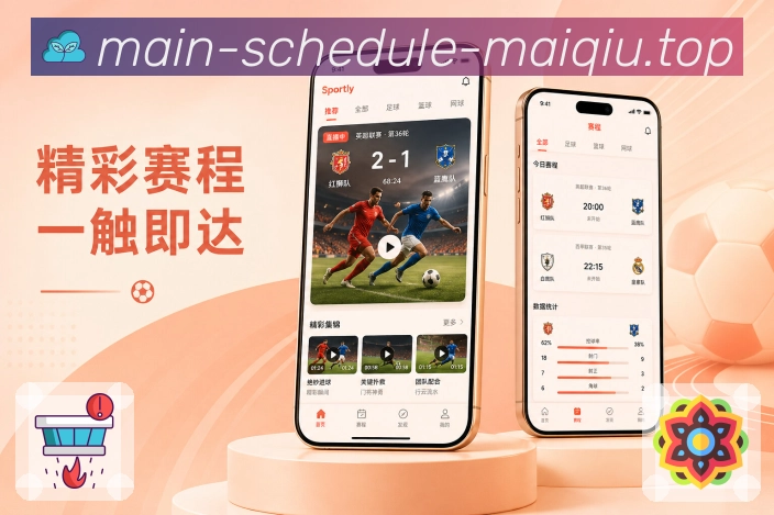 买球站App观赛亮点：赛前看点、赛中变化、赛后结果影响